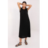 Robe de jour Rue Paris 225848