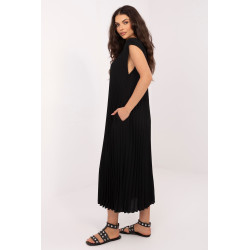 Robe de jour Rue Paris 225848