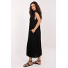 Robe de jour Rue Paris 225848