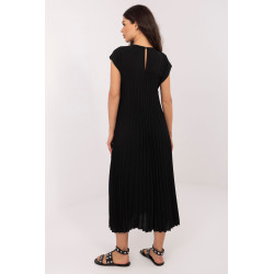 Robe de jour Rue Paris 225848