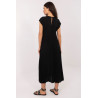 Robe de jour Rue Paris 225848