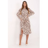 Robe de jour Rue Paris 219033