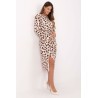 Robe de jour Rue Paris 219033