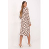 Robe de jour Rue Paris 219033