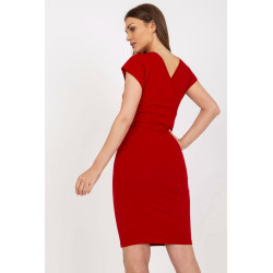 Robe de jour Rue Paris 192738