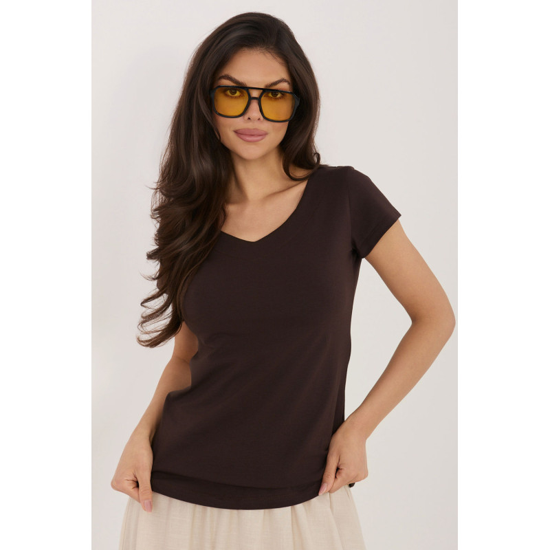 Blouse Rue Paris Chemisier 226287