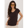 Blouse Rue Paris Chemisier 226287