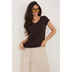 Blouse Rue Paris Chemisier 226287