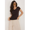Blouse Rue Paris Chemisier 226287