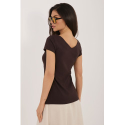 Blouse Rue Paris Chemisier 226287