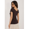 Blouse Rue Paris Chemisier 226287