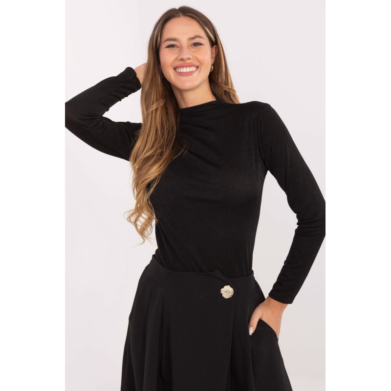 Blouse Rue Paris Chemisier 219374
