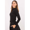 Blouse Rue Paris Chemisier 219374