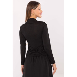 Blouse Rue Paris Chemisier 219374