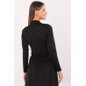 Blouse Rue Paris Chemisier 219374