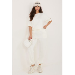 Pantalon Rue Paris 226988
