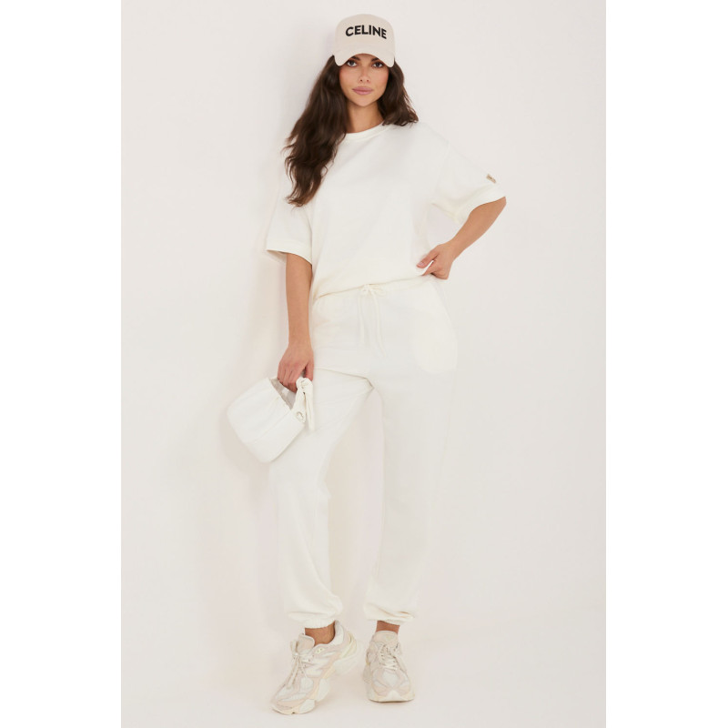 Pantalon Rue Paris 226988