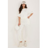 Pantalon Rue Paris 226988