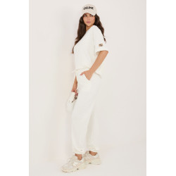 Pantalon Rue Paris 226988
