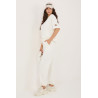 Pantalon Rue Paris 226988