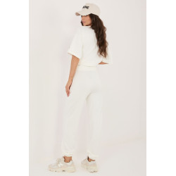 Pantalon Rue Paris 226988