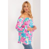 Blouse Rue Paris Chemisier 195804