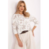 Blouse Rue Paris Chemisier 227653