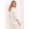 Blouse Rue Paris Chemisier 227653