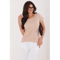 Blouse Rue Paris Chemisier 227677