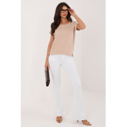 Blouse Rue Paris Chemisier 227677