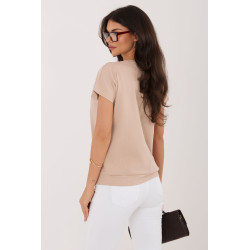 Blouse Rue Paris Chemisier 227677