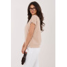 Blouse Rue Paris Chemisier 227677