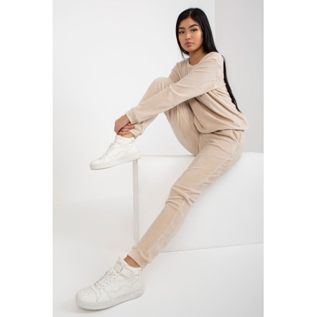 Pantalon Rue Paris 175104