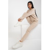 Pantalon Rue Paris 175104