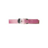 Ceinture lila avec boucle rectangle X85-102