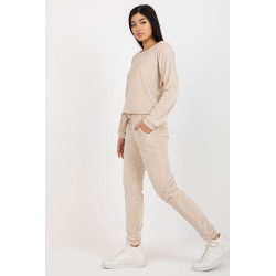 Pantalon Rue Paris 175104
