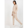 Pantalon Rue Paris 175104