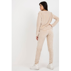 Pantalon Rue Paris 175104