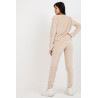 Pantalon Rue Paris 175104