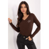 Blouse Rue Paris Chemisier 220866
