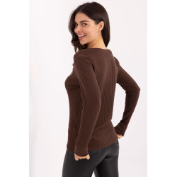 Blouse Rue Paris Chemisier 220866