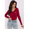 Blouse Rue Paris Chemisier 221270