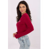 Blouse Rue Paris Chemisier 221270