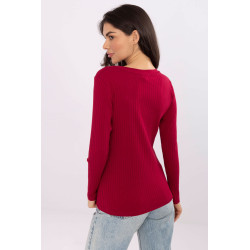 Blouse Rue Paris Chemisier 221270