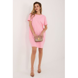 Robe de jour Rue Paris 228356