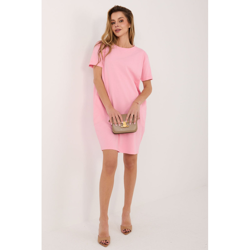 Robe de jour Rue Paris 228356