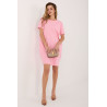 Robe de jour Rue Paris 228356