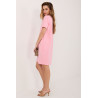 Robe de jour Rue Paris 228356