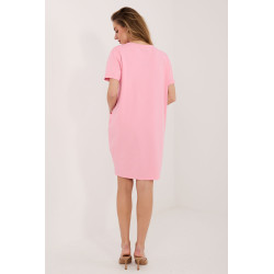 Robe de jour Rue Paris 228356