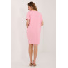 Robe de jour Rue Paris 228356